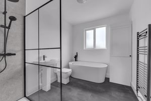 Photo 29- click for photo gallery